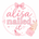 Alisa nailed it - Home